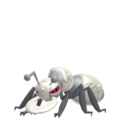 Pokemon 5
