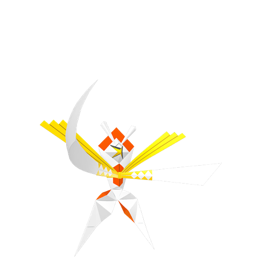 Pokemon 6